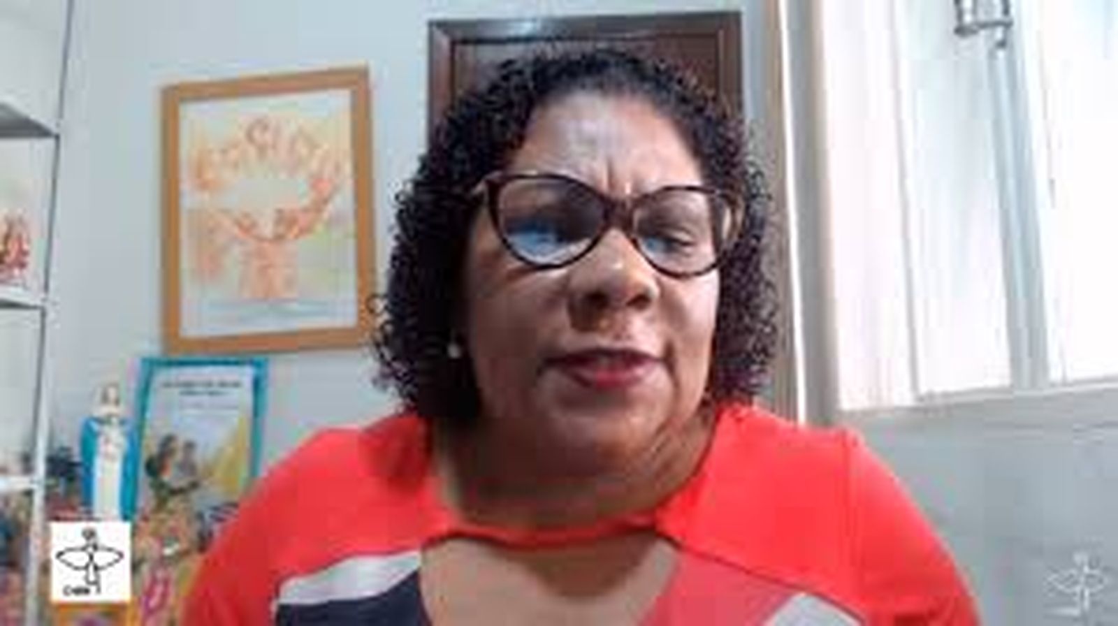 Sonia Gomes de Oliveira