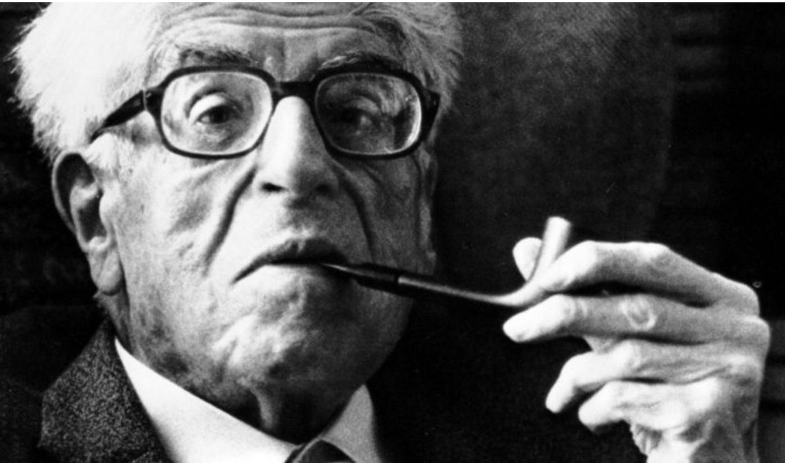 Pensadores de la esperanza