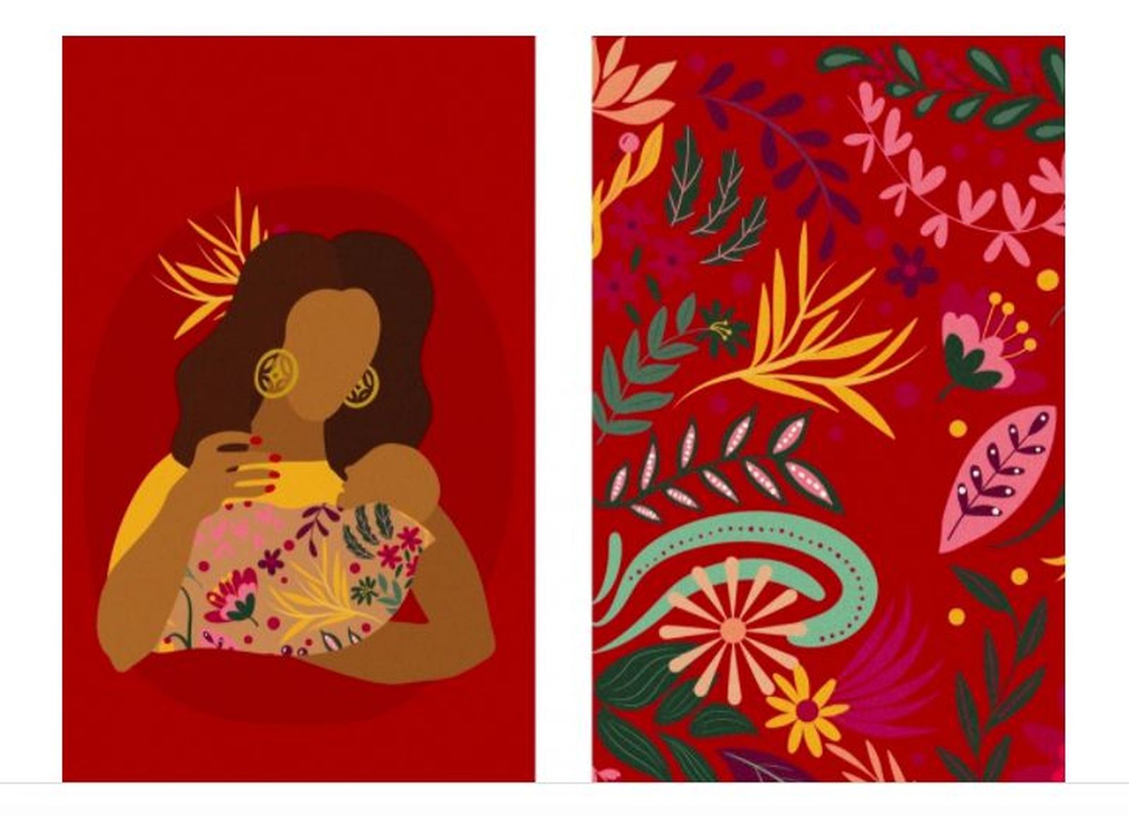 Una comunidad más fuerte que el virus