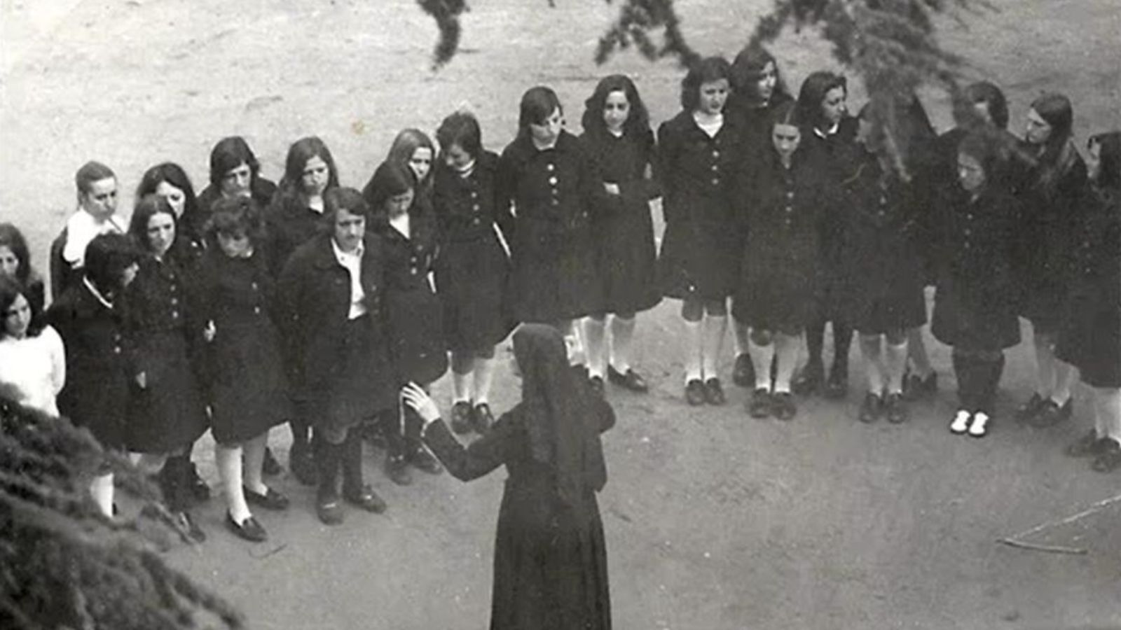 Patronato de la Mujer
