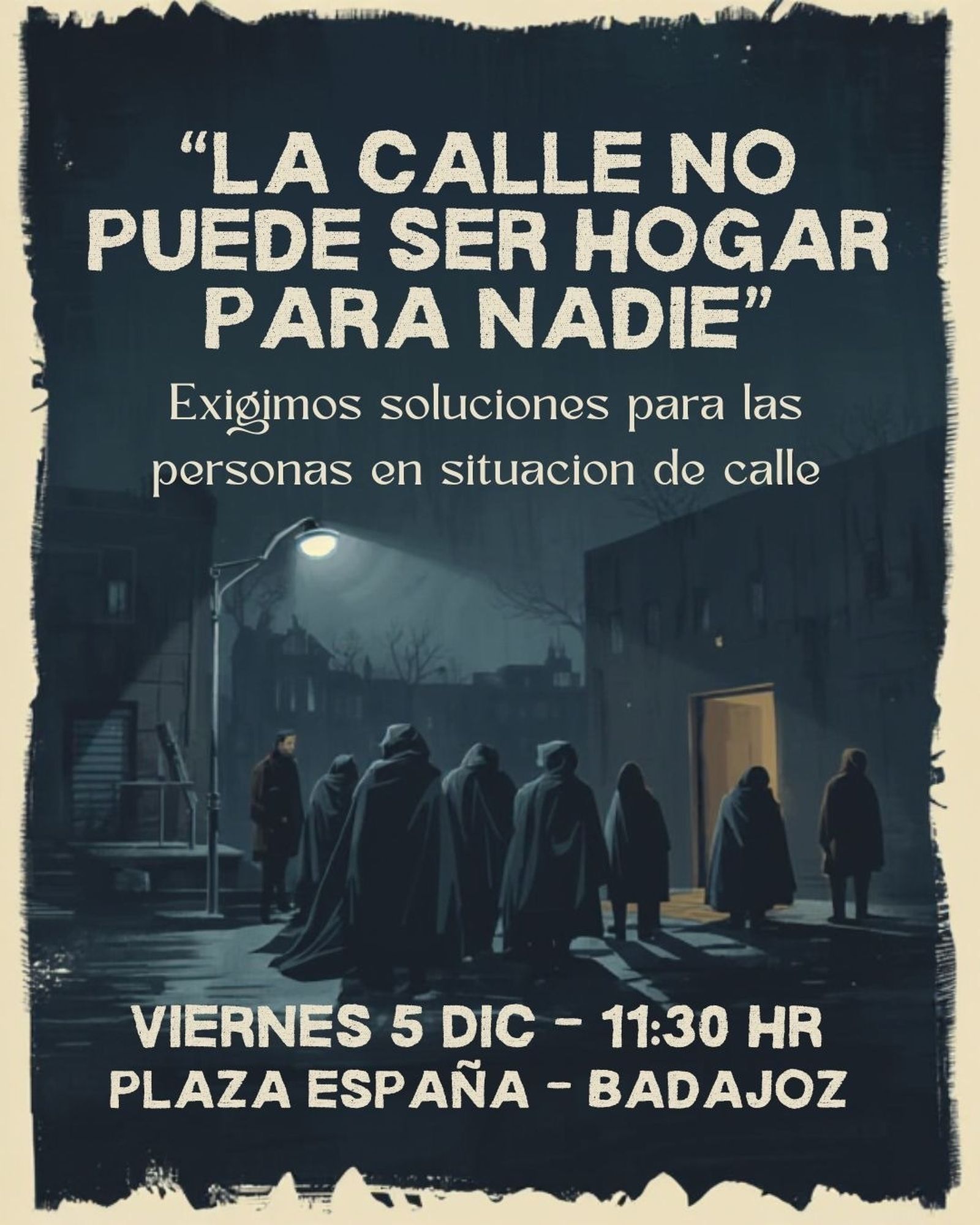 2c196b65-8954-4329-a878-78faac7c0a92