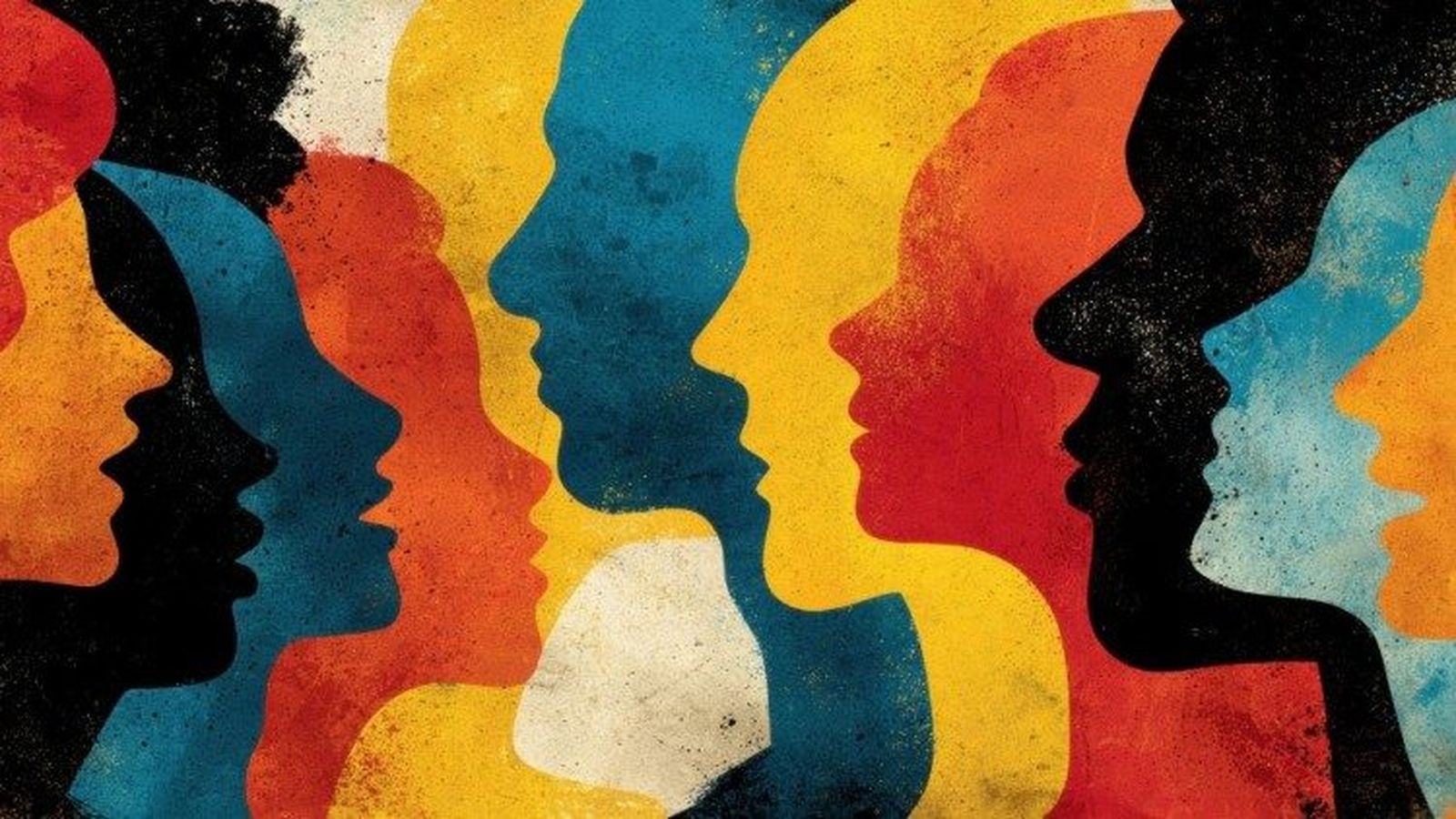 Comunicación