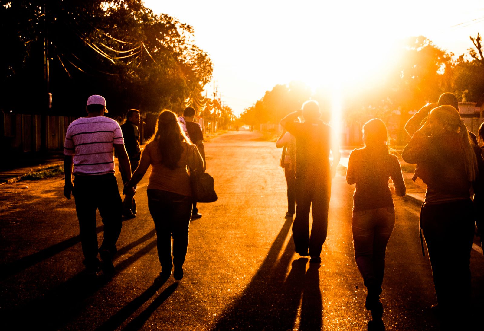 cathopic_1541882306285555