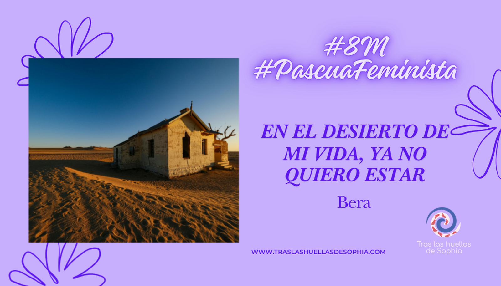 #traslashuellasdesophía (54)