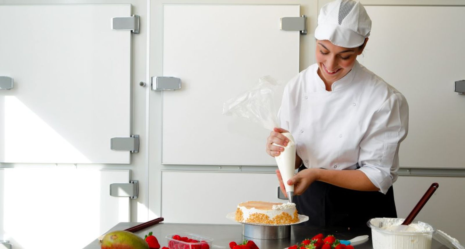 El programa Más Empleo de la Fundación ”la Caixa” ha facilitado 4.151 contrataciones de personas en riesgo de exclusión