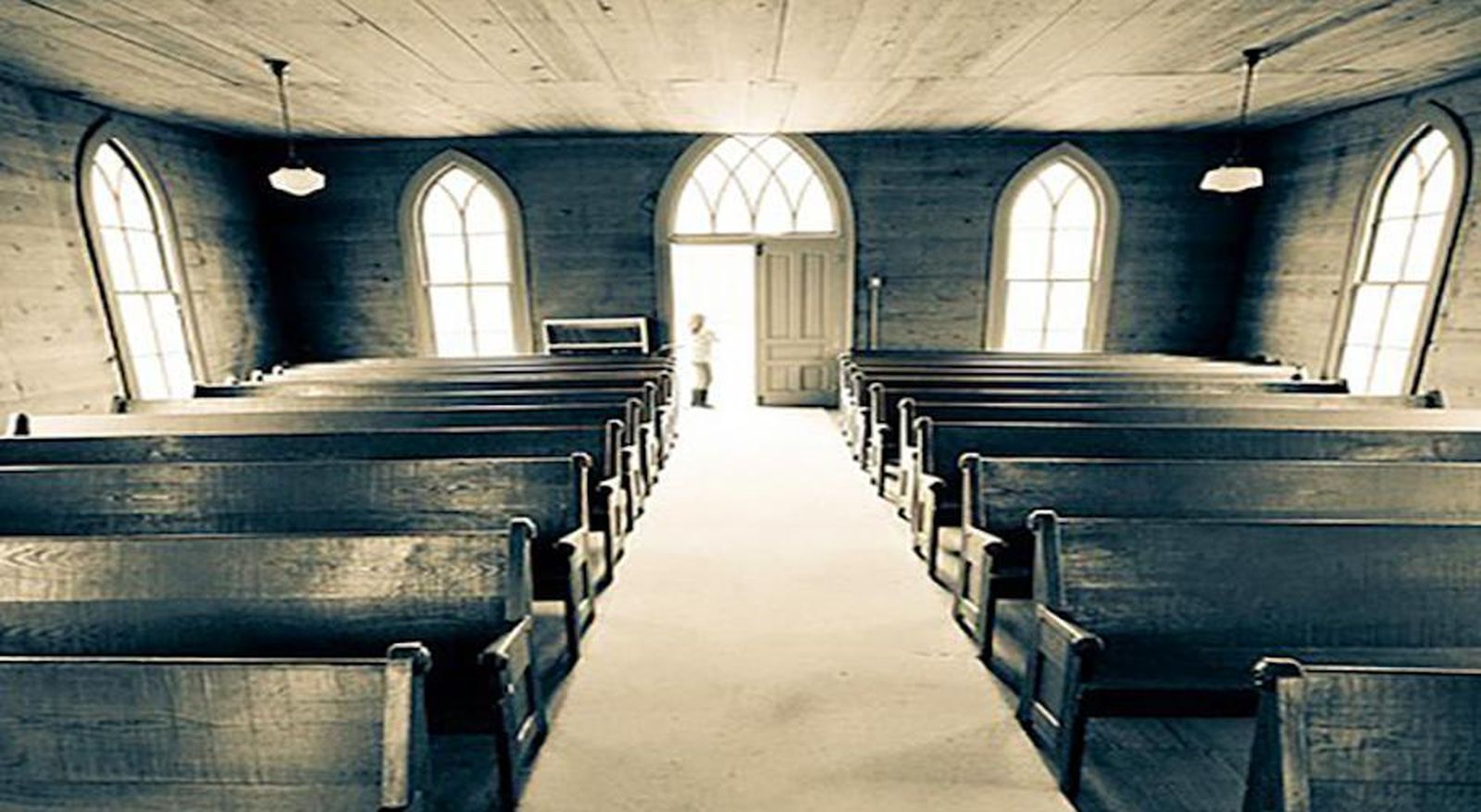 Conferencia Episcopal chilena