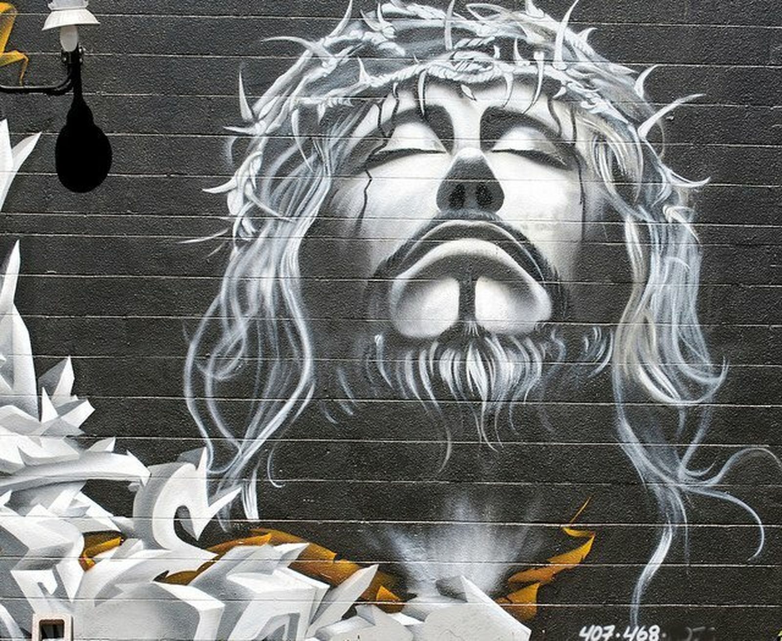 Encuentro con Jesucristo