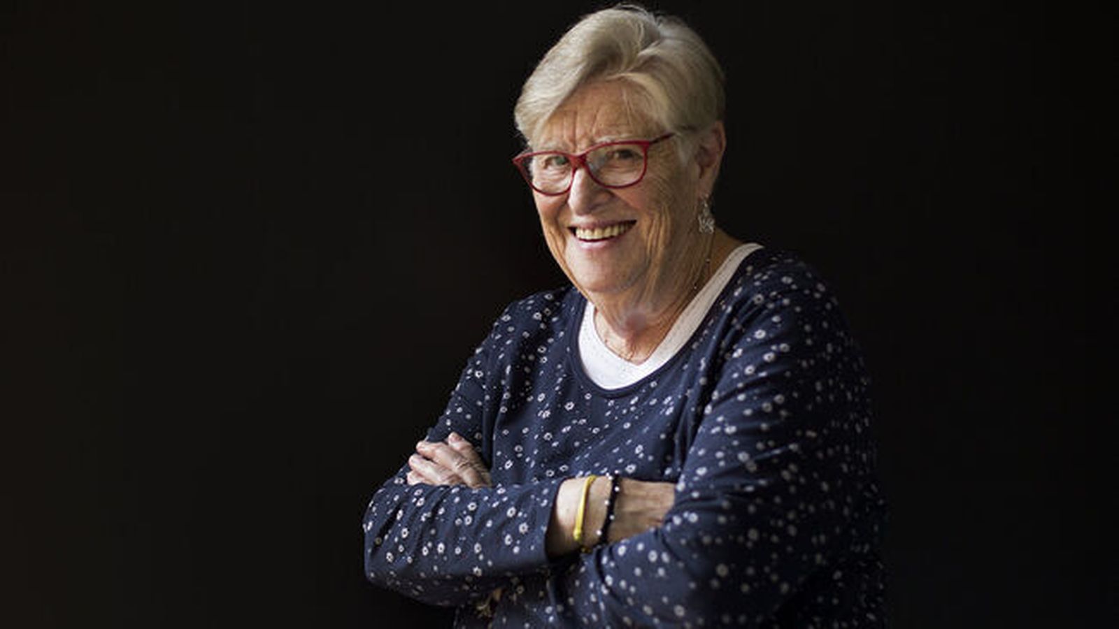 Mª Victòria Molins