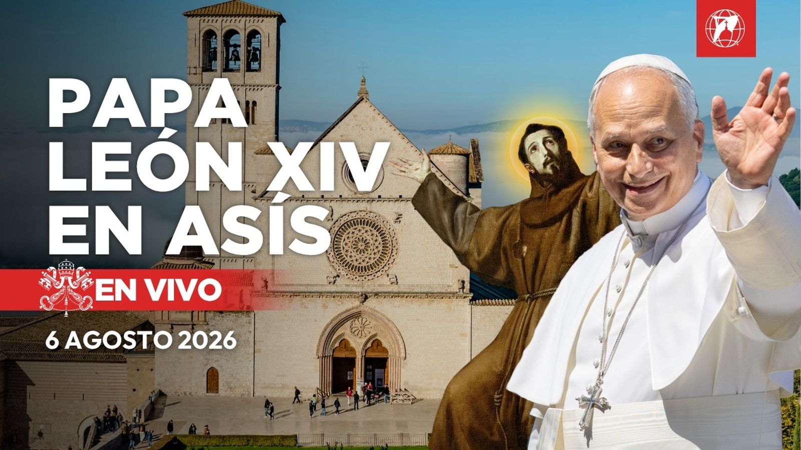 ¡Vamos 2026!