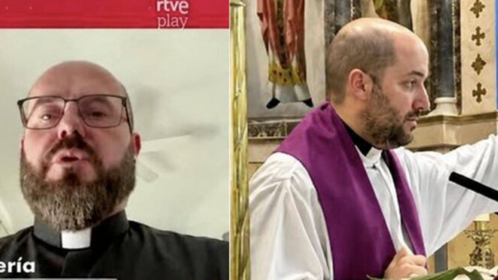 Fernández y Parra
