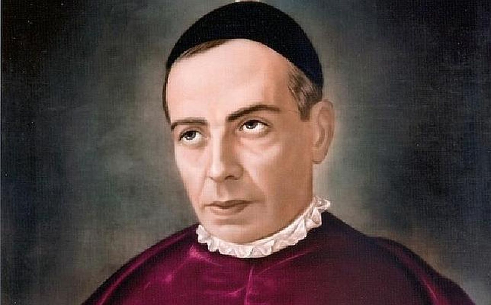 José Torres Padilla