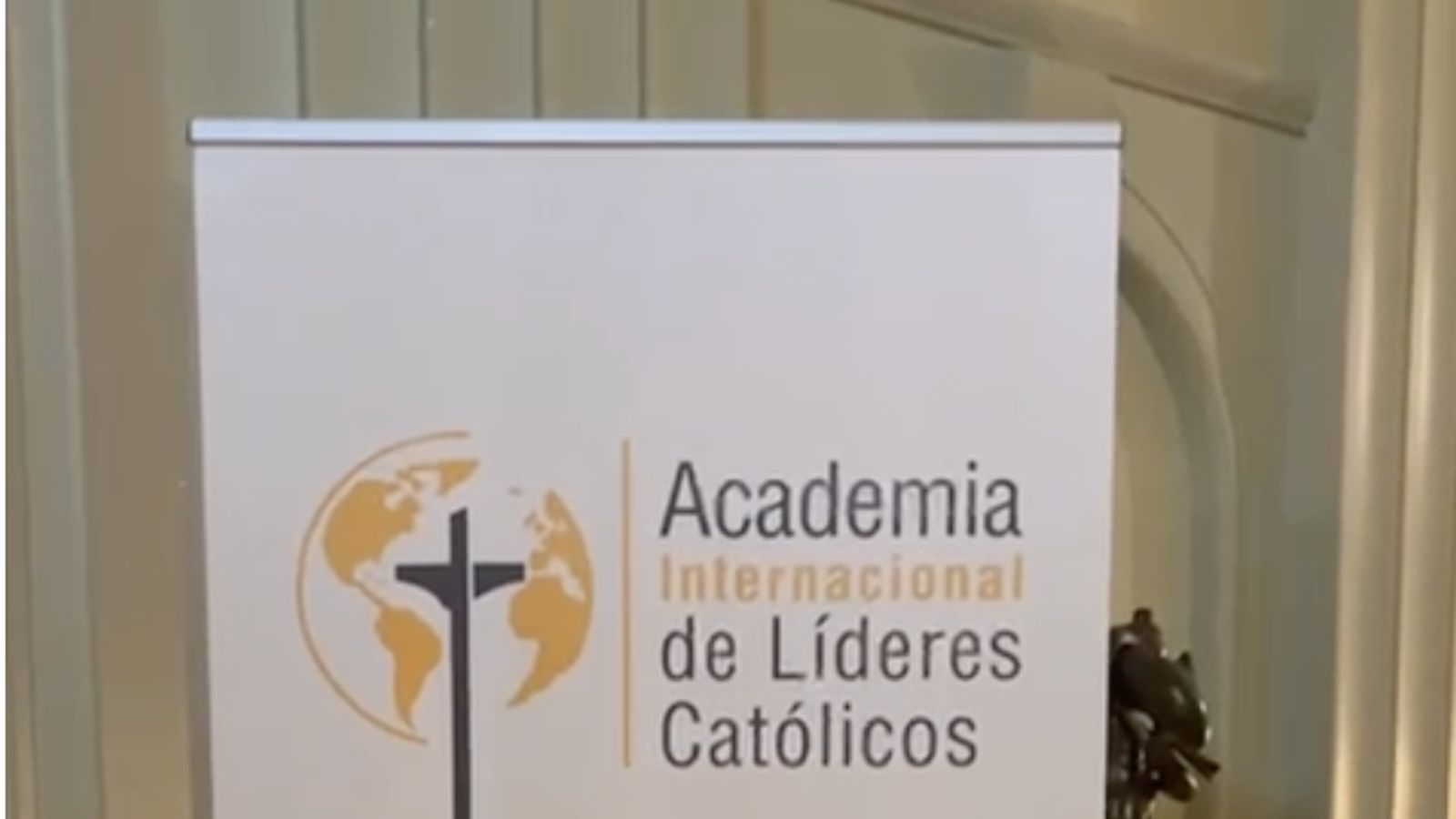 Academia de Líderes