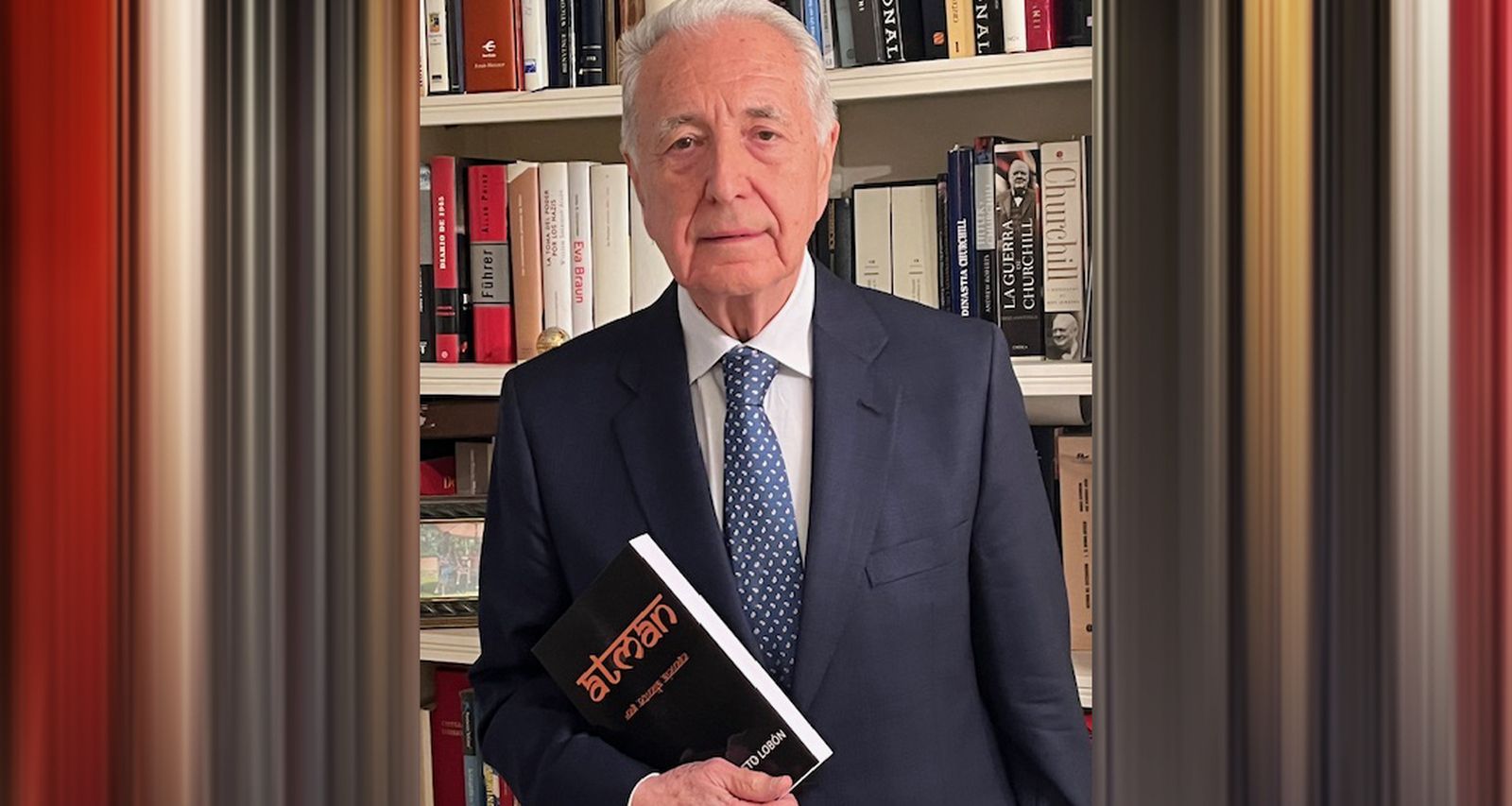 Modesto Lobón Sobrino