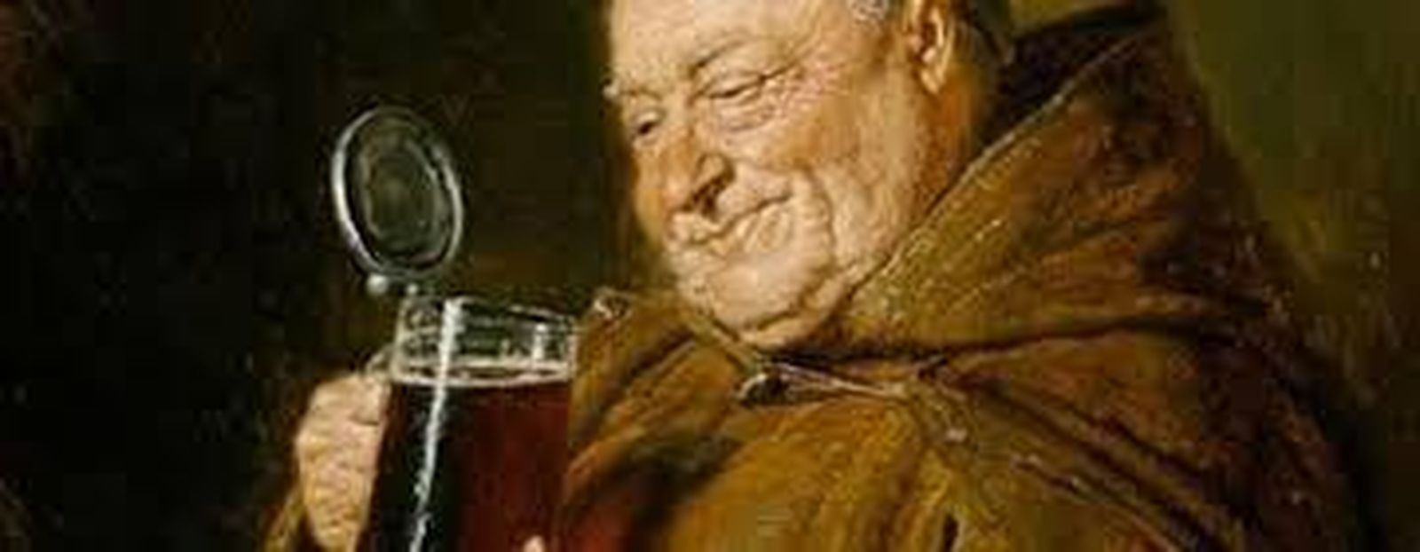 S. Arnulfo de Metzt: el patrono de los cerveceros