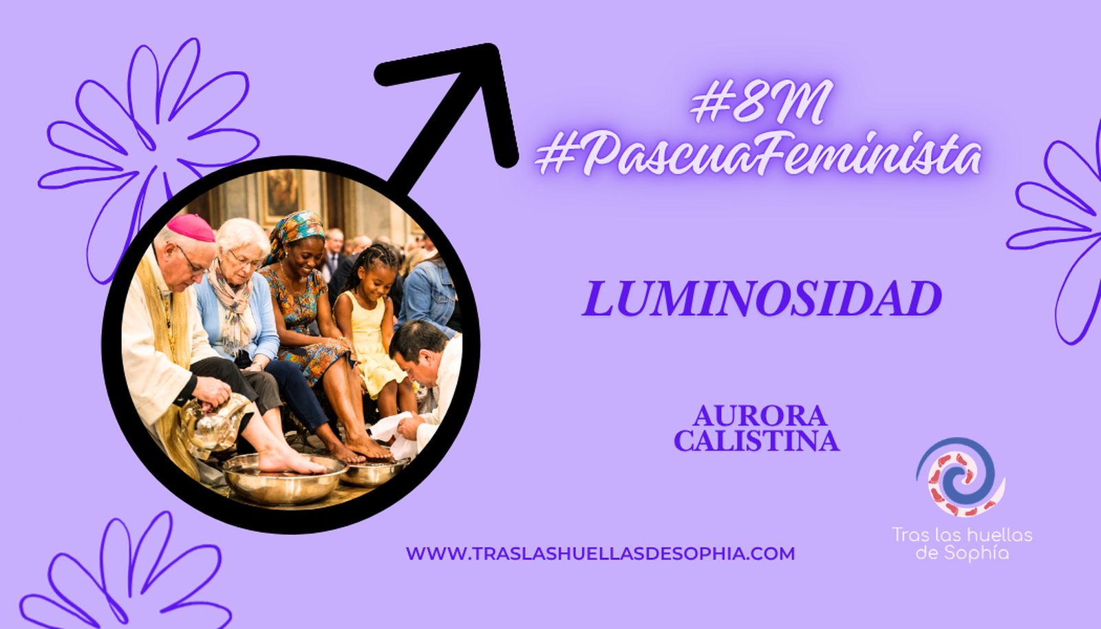 #traslashuellasdesophía (31)