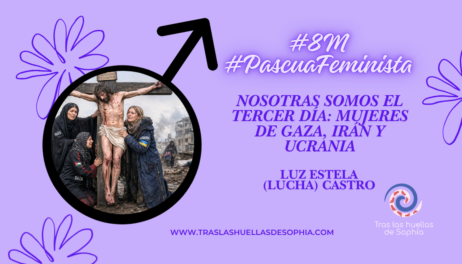 #traslashuellasdesophía (32)