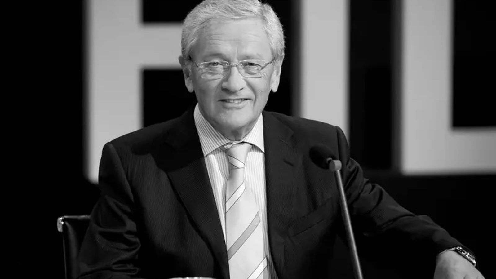 Fernando Ónega