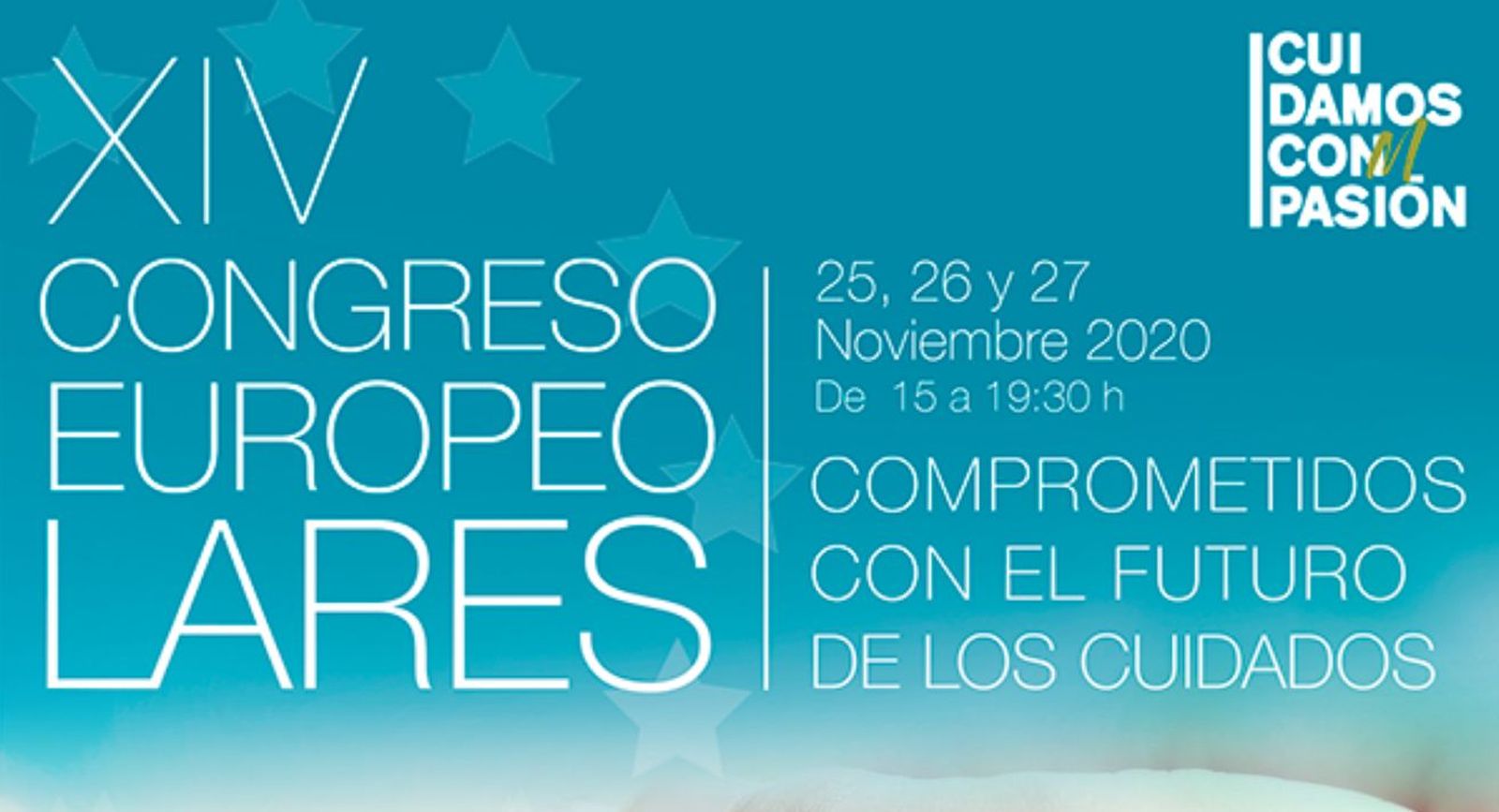 Congreso de Lares