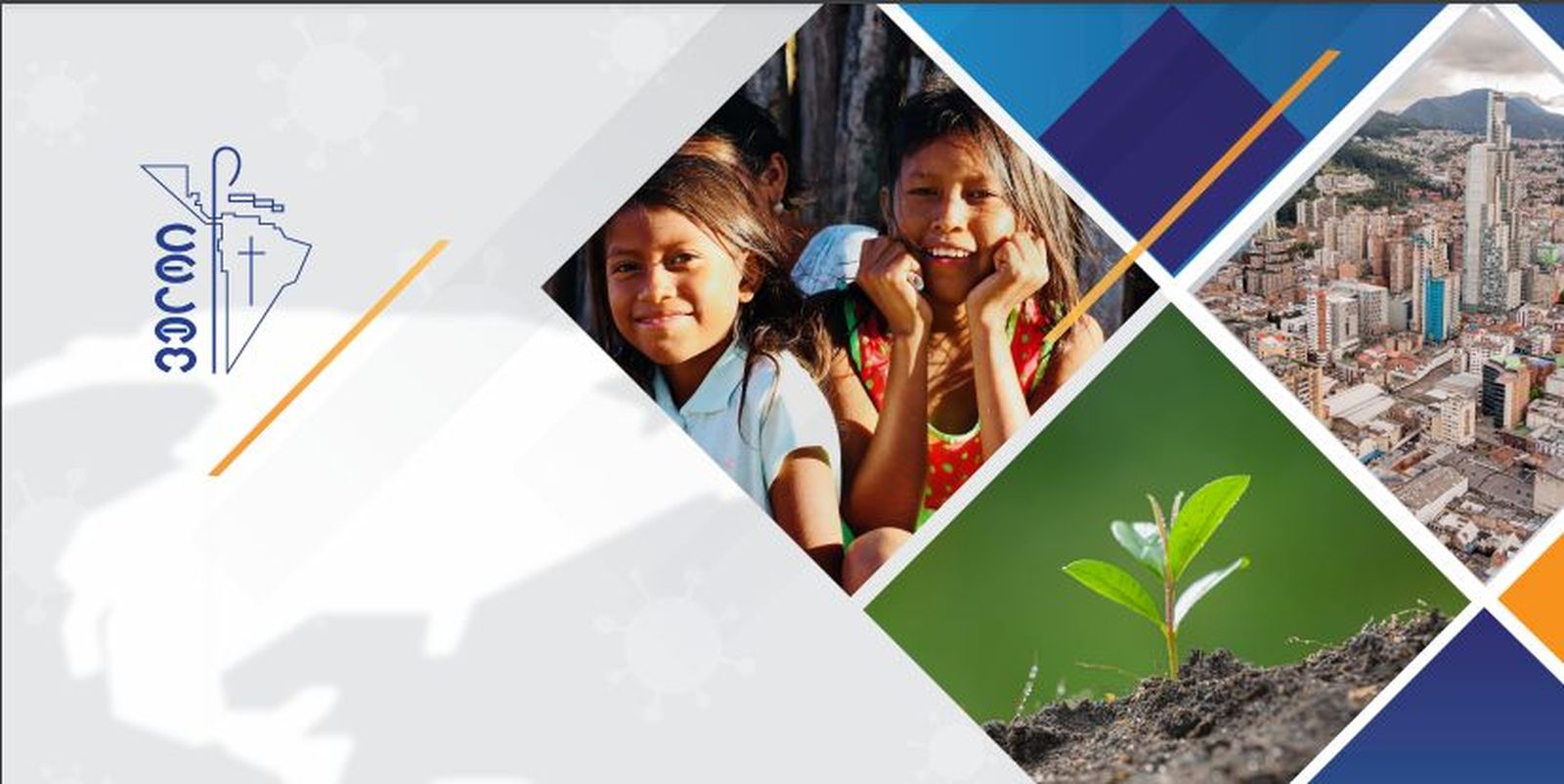 La Cuestión Social en AL Covid-19