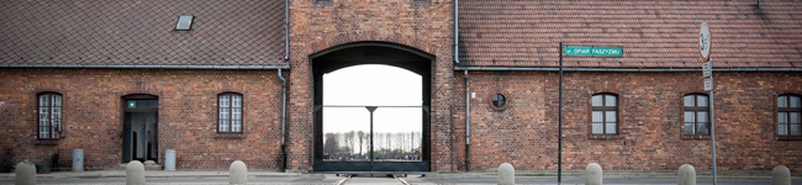 concierto-clave-gorecki