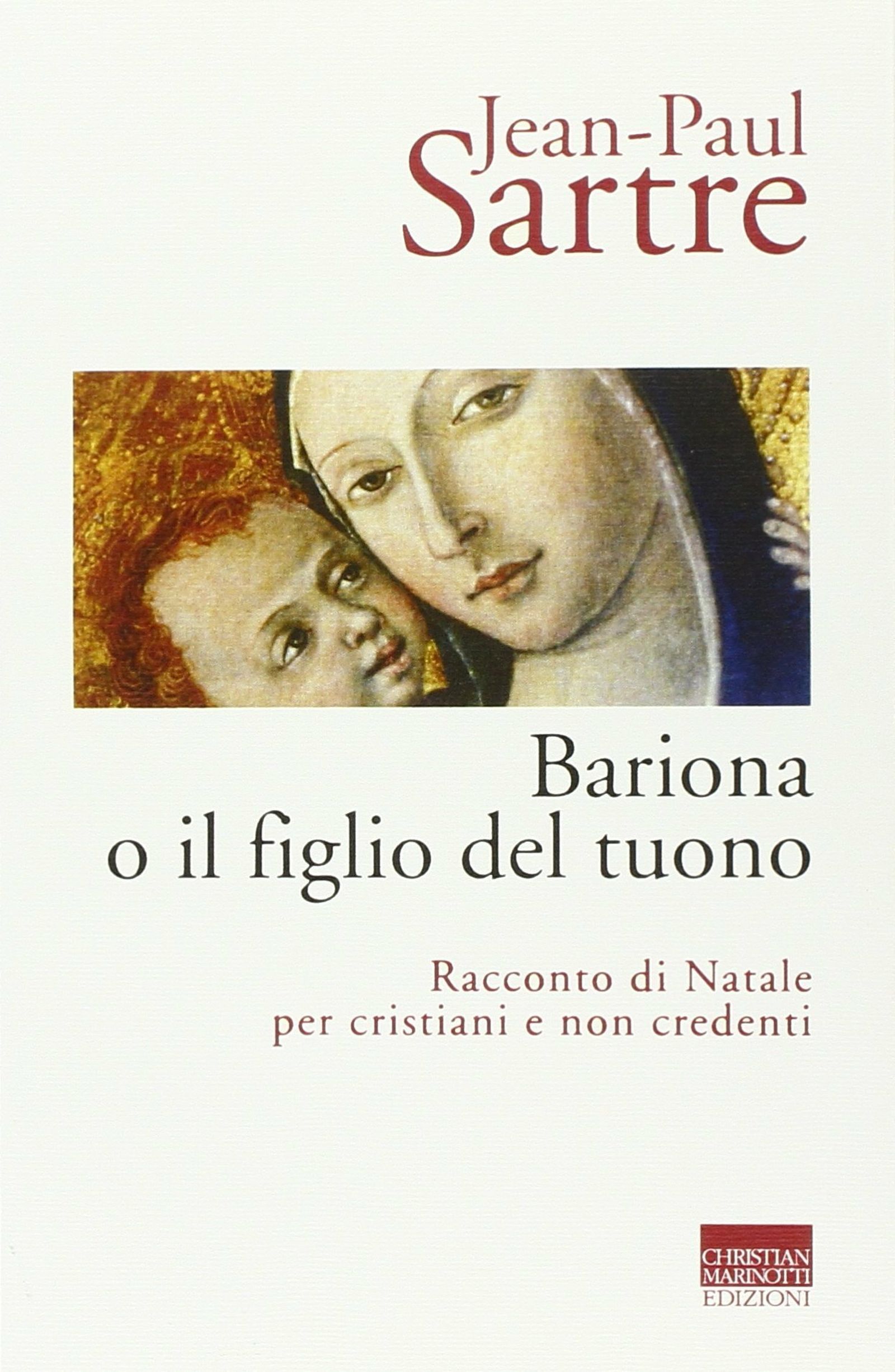 Barioná