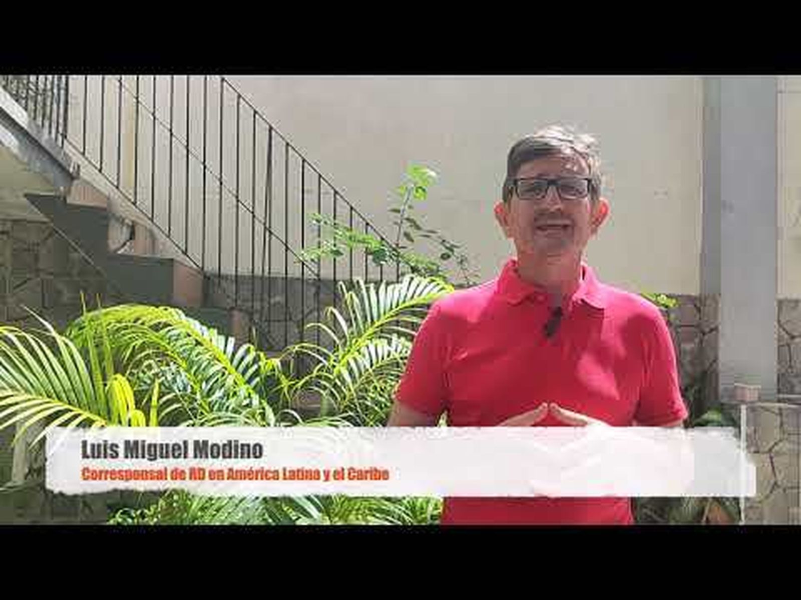 La Iglesia de Brasil quiere caminar en sinodalidad... cosa que no es fácil