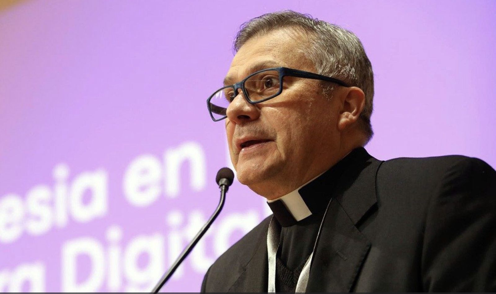 Lucio Ruiz