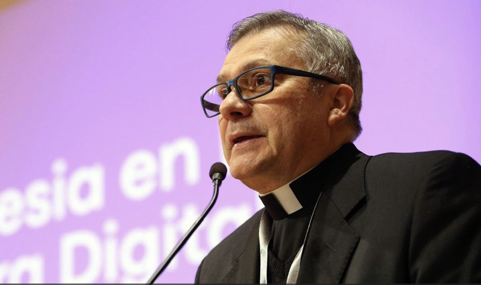 Lucio Ruiz