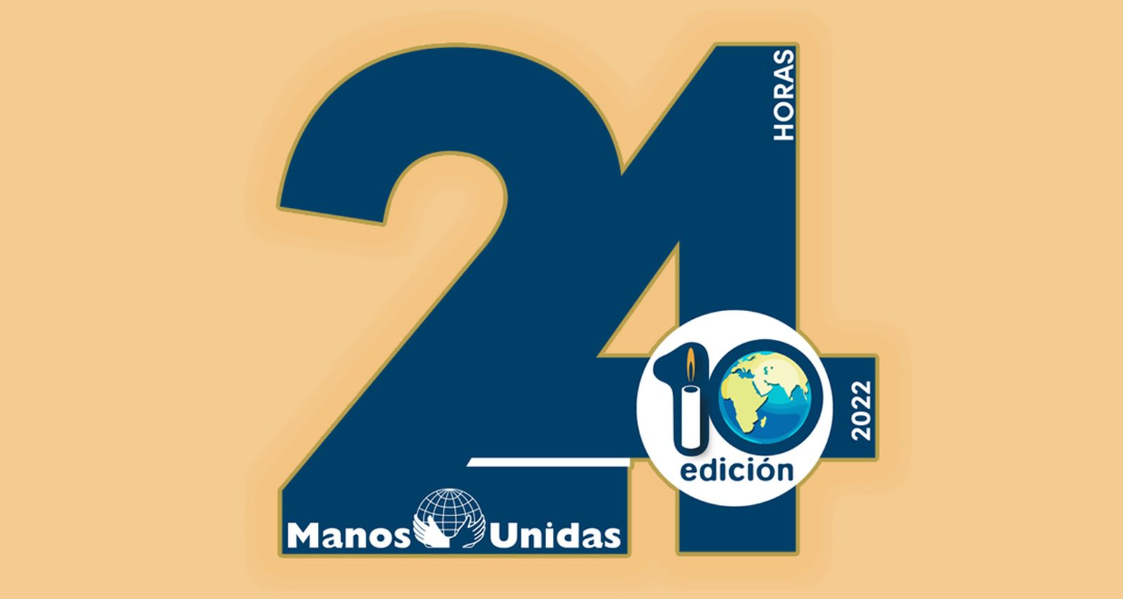 ünete a la X edición de las '24 horas'