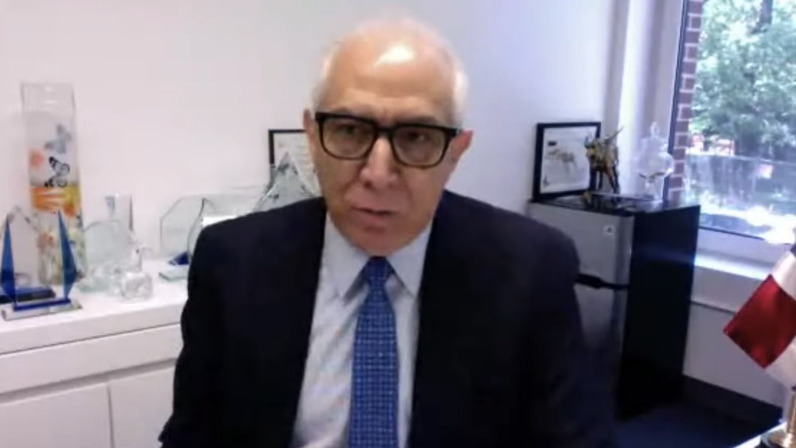 Ramón Tallaj