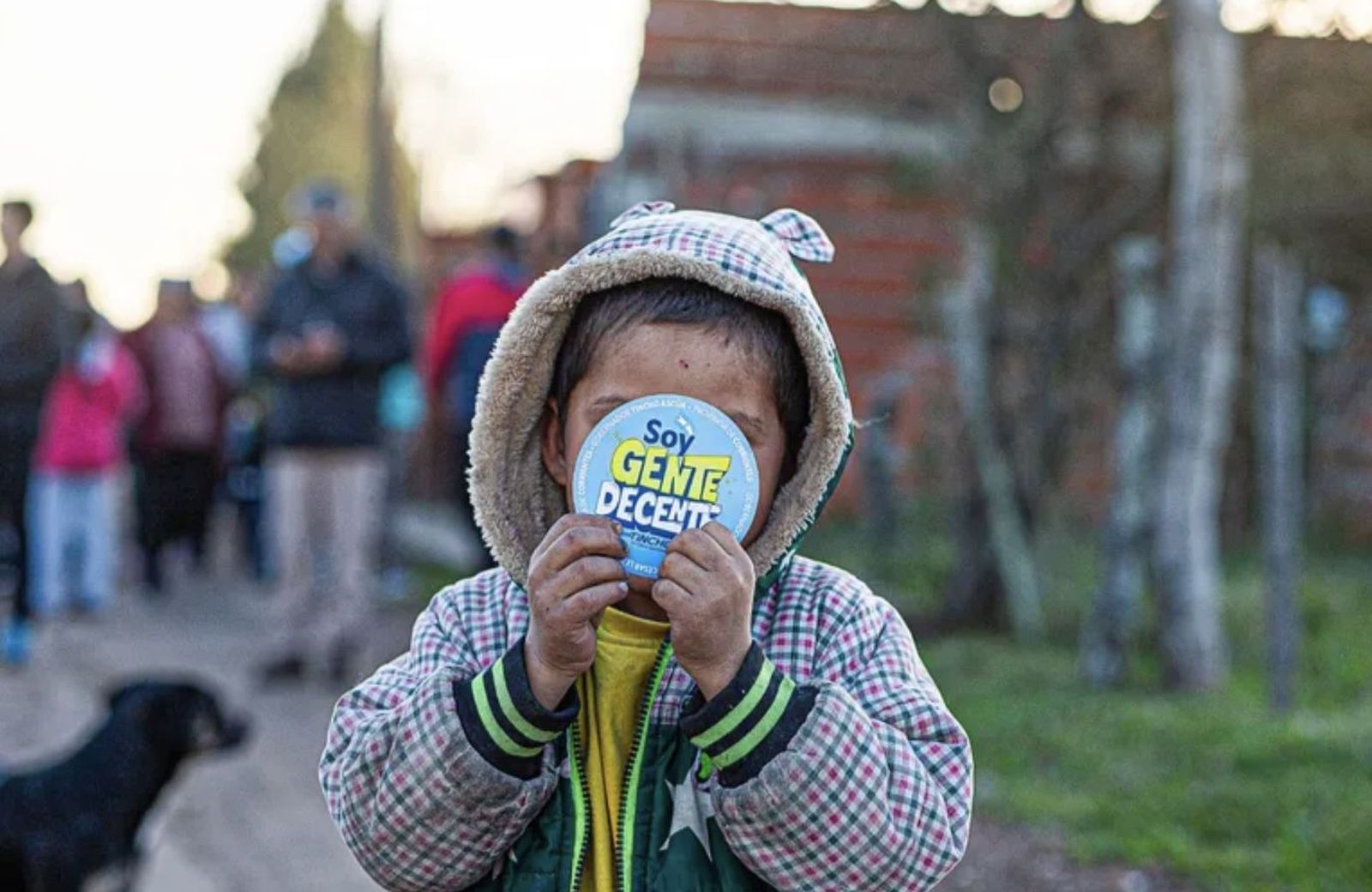 Las fuerzas del suelo
