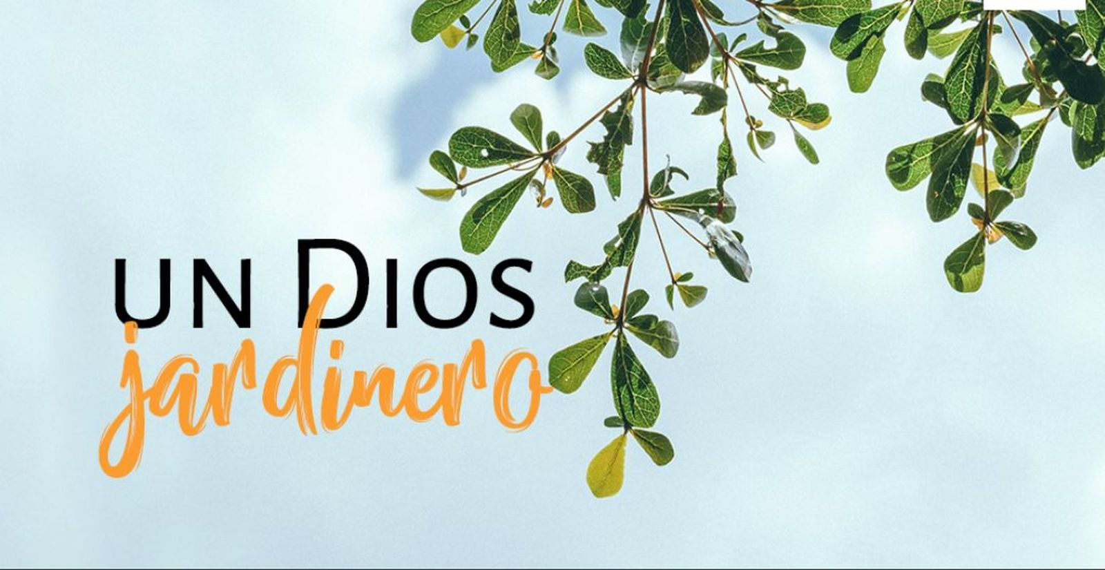 Abundosos de Cristo Jesús