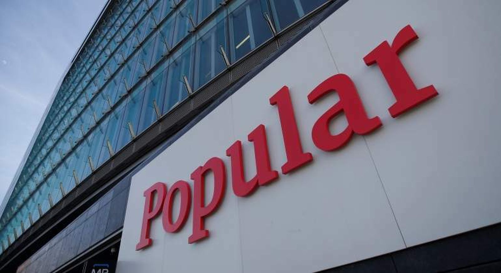Banco Popular