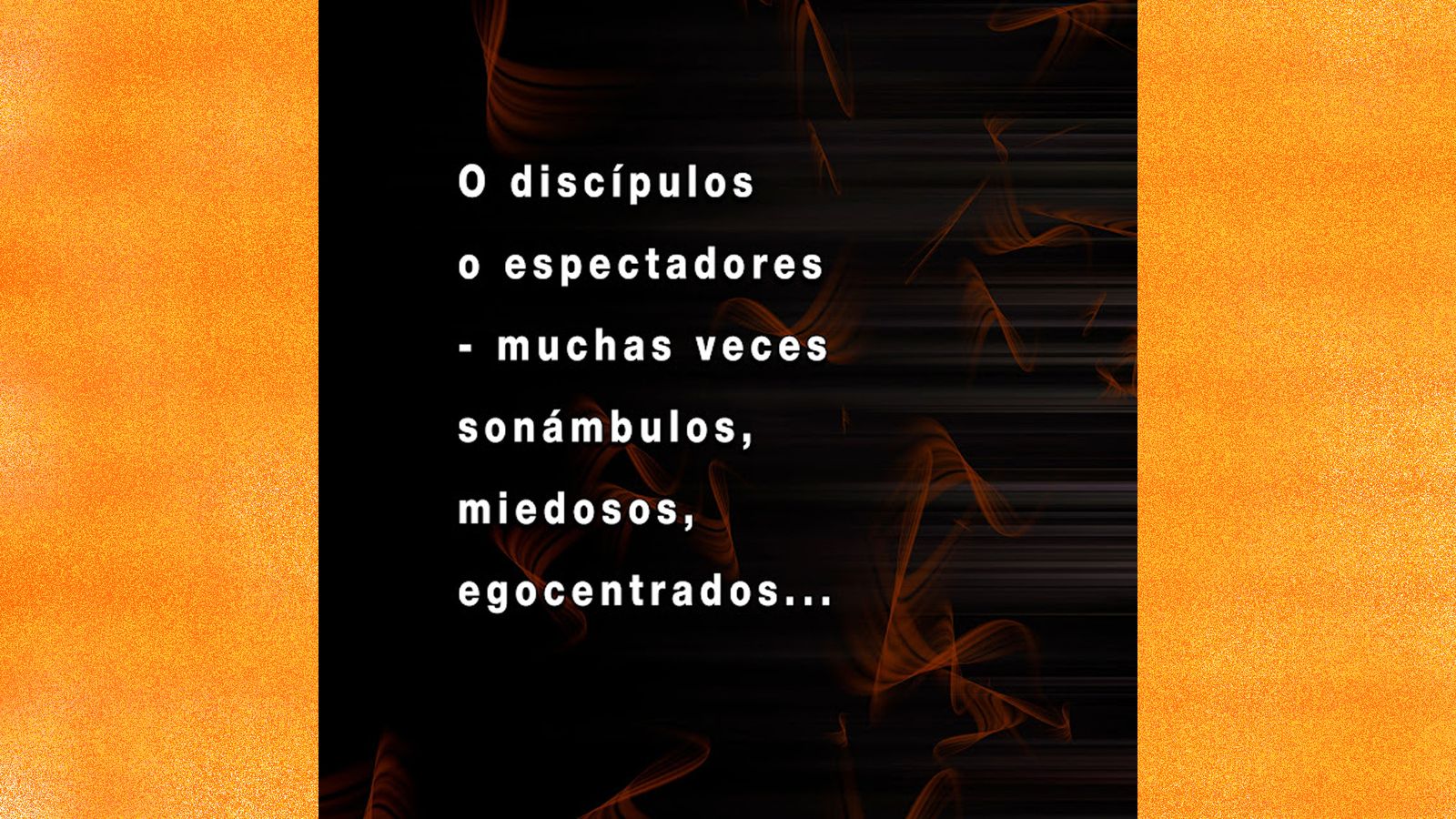dis
