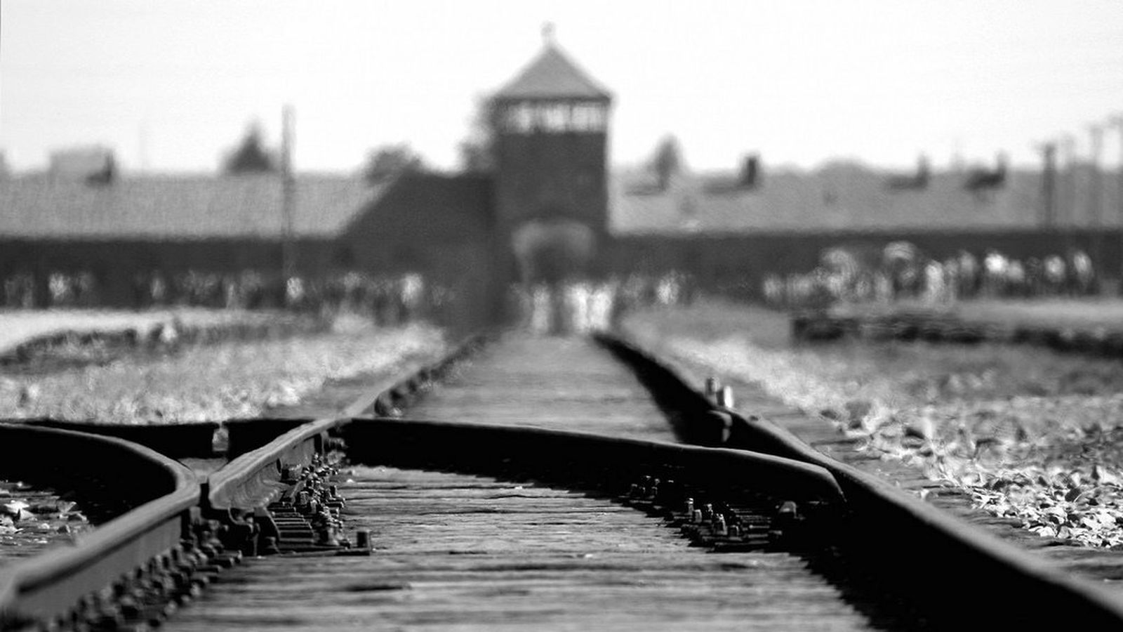 Auschwitz