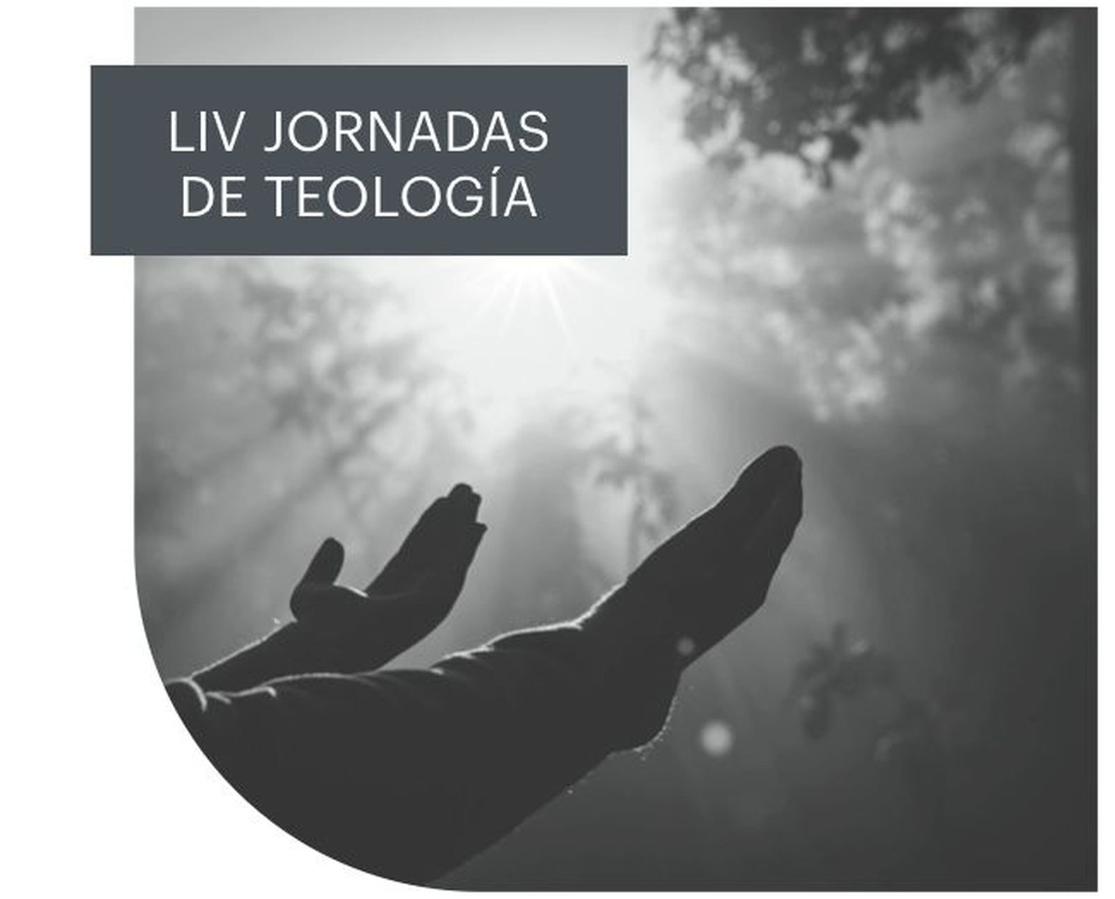 LIV Jornadas dedicadas a La Oración en un mundo sin Dios