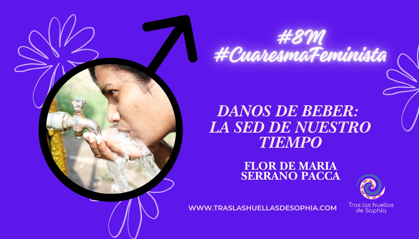 #traslashuellasdesophía (9)