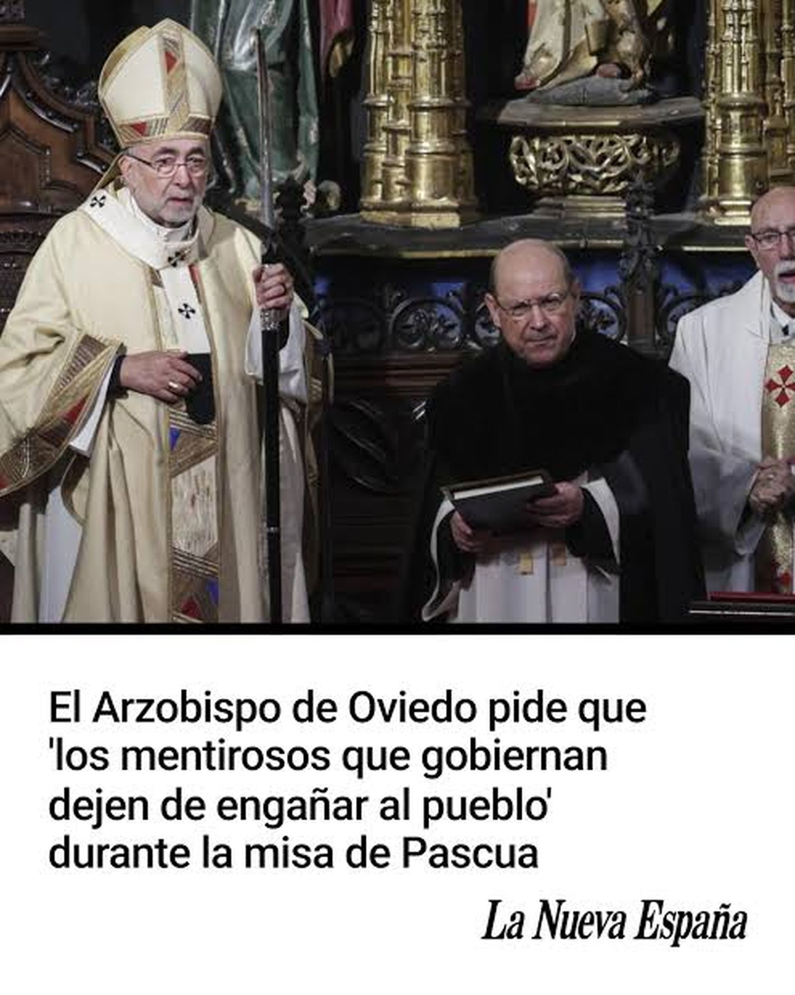 Jesús Sanz