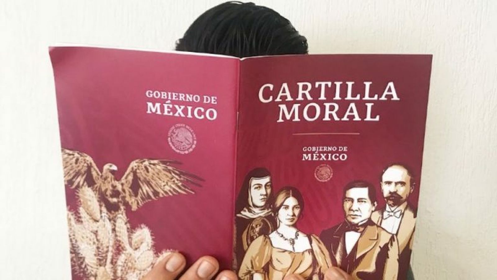 cartilla