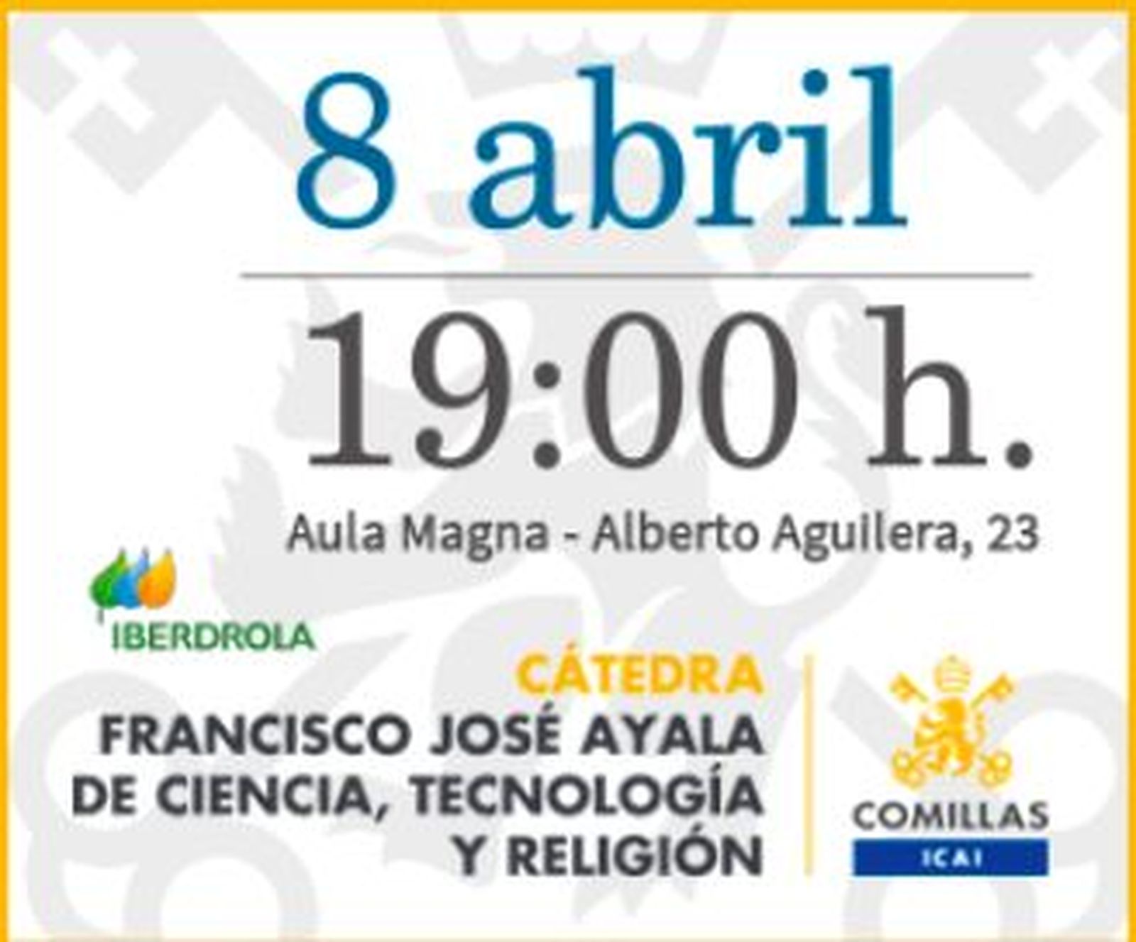 Conversaciones en Comillas