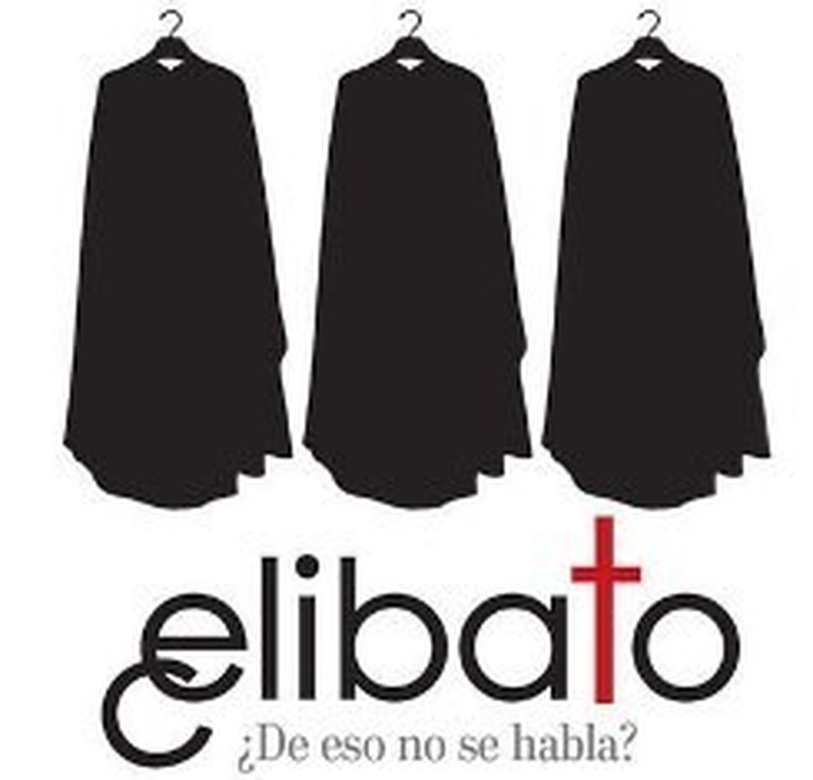 "De eso no se habla"