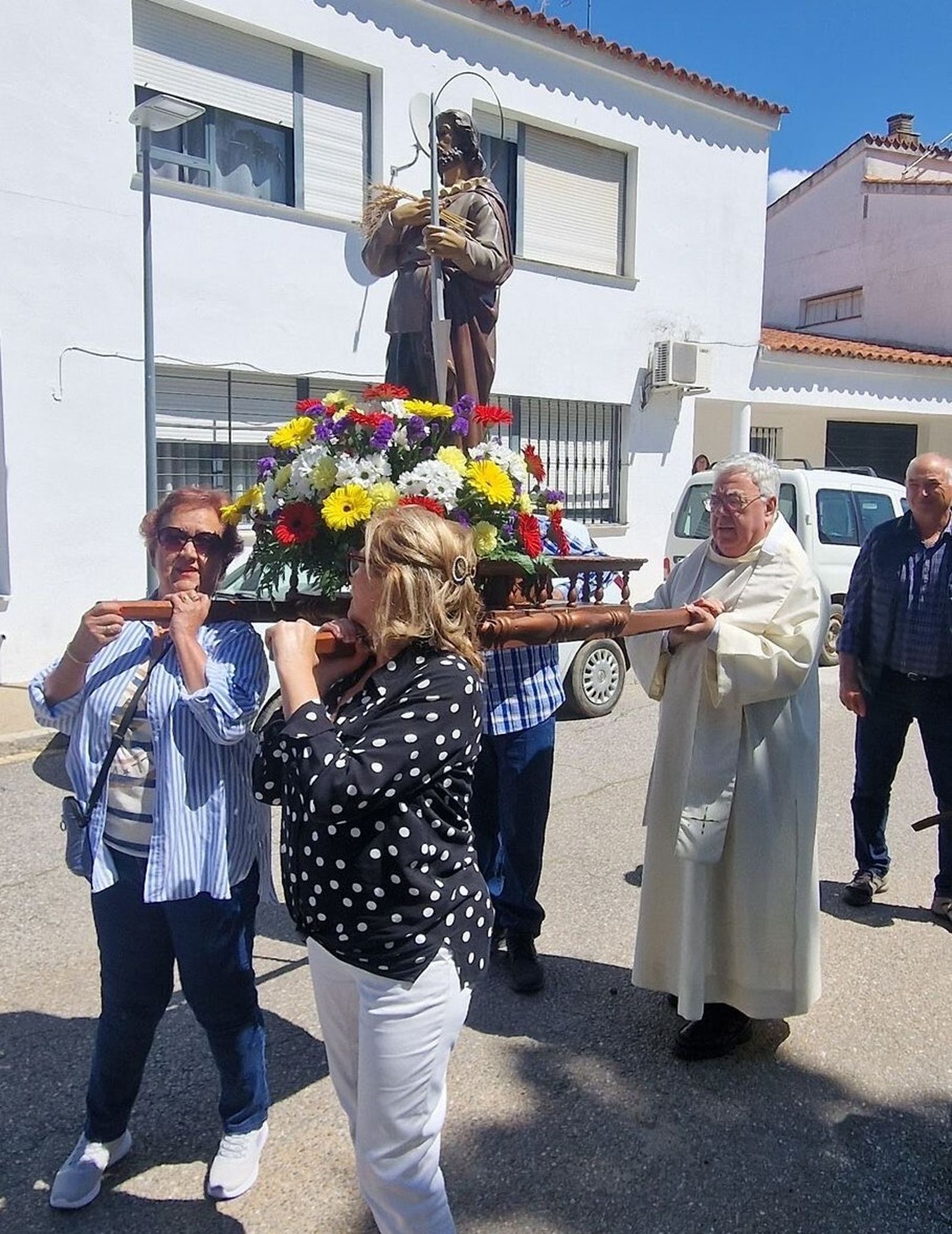 edf2049f-7d12-44ee-a8a6-4d6840f25753