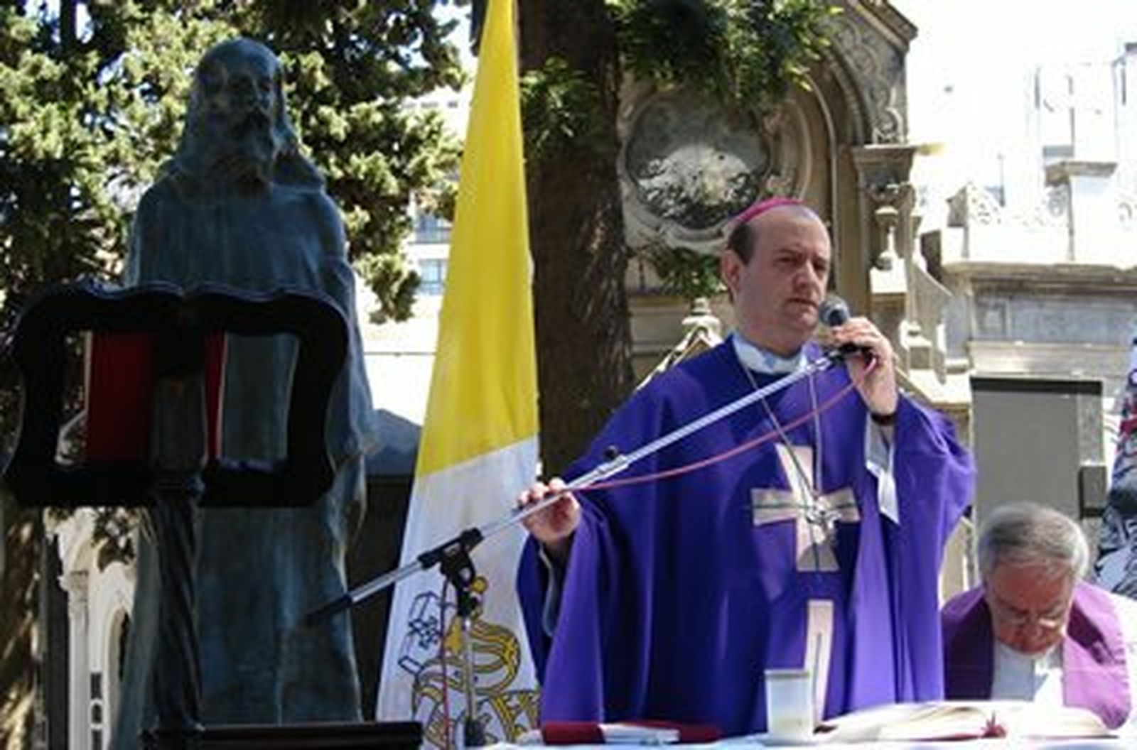 Enrique Eguía Seguí