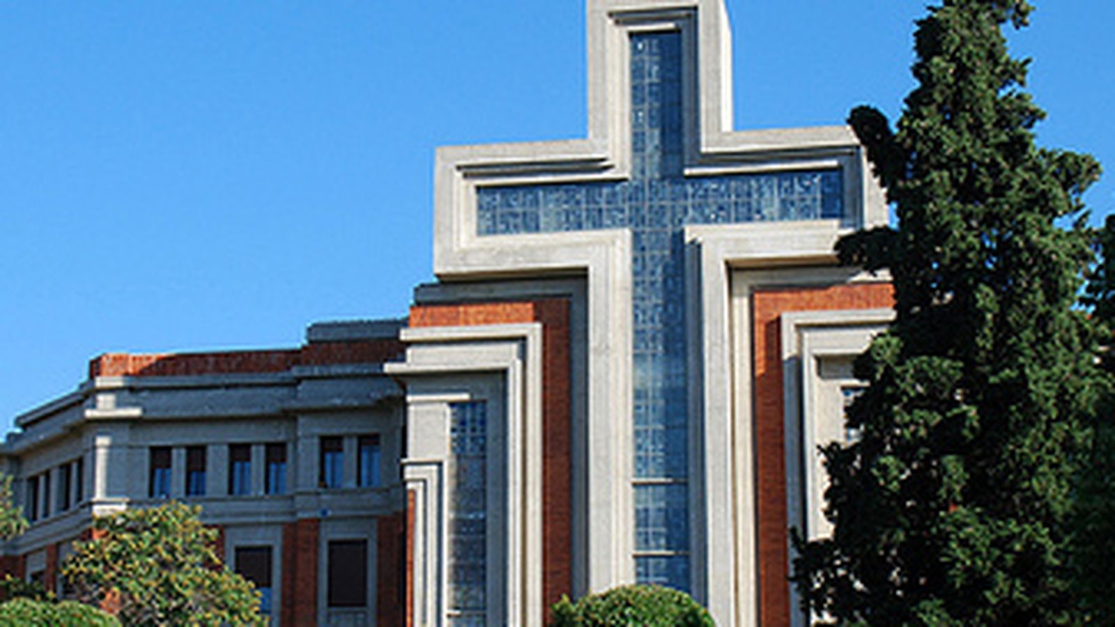 Seminario Diocesano de Pamplona
