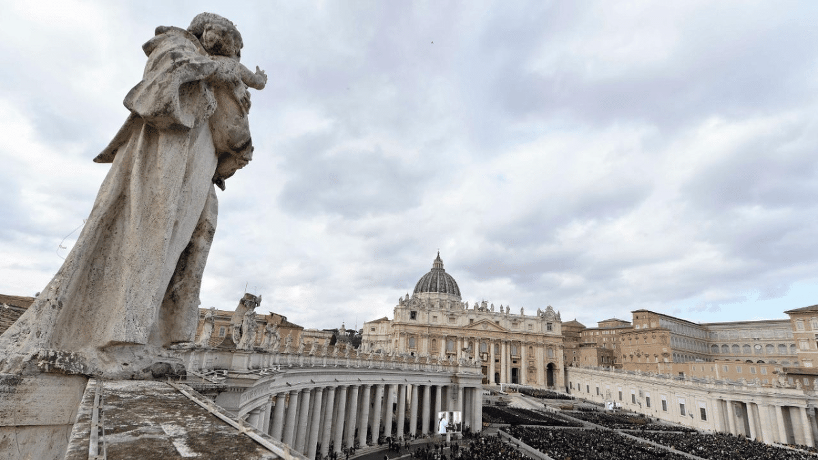 Vaticano