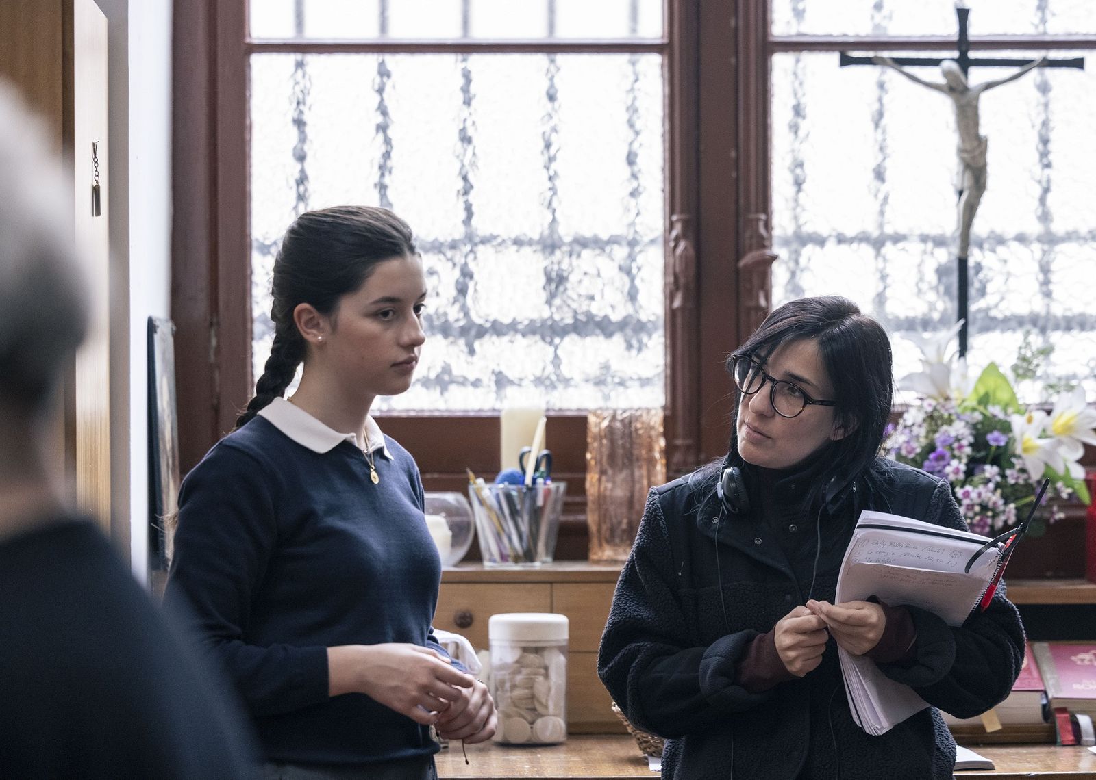 LOS_DOMINGOS_MAKING_23825