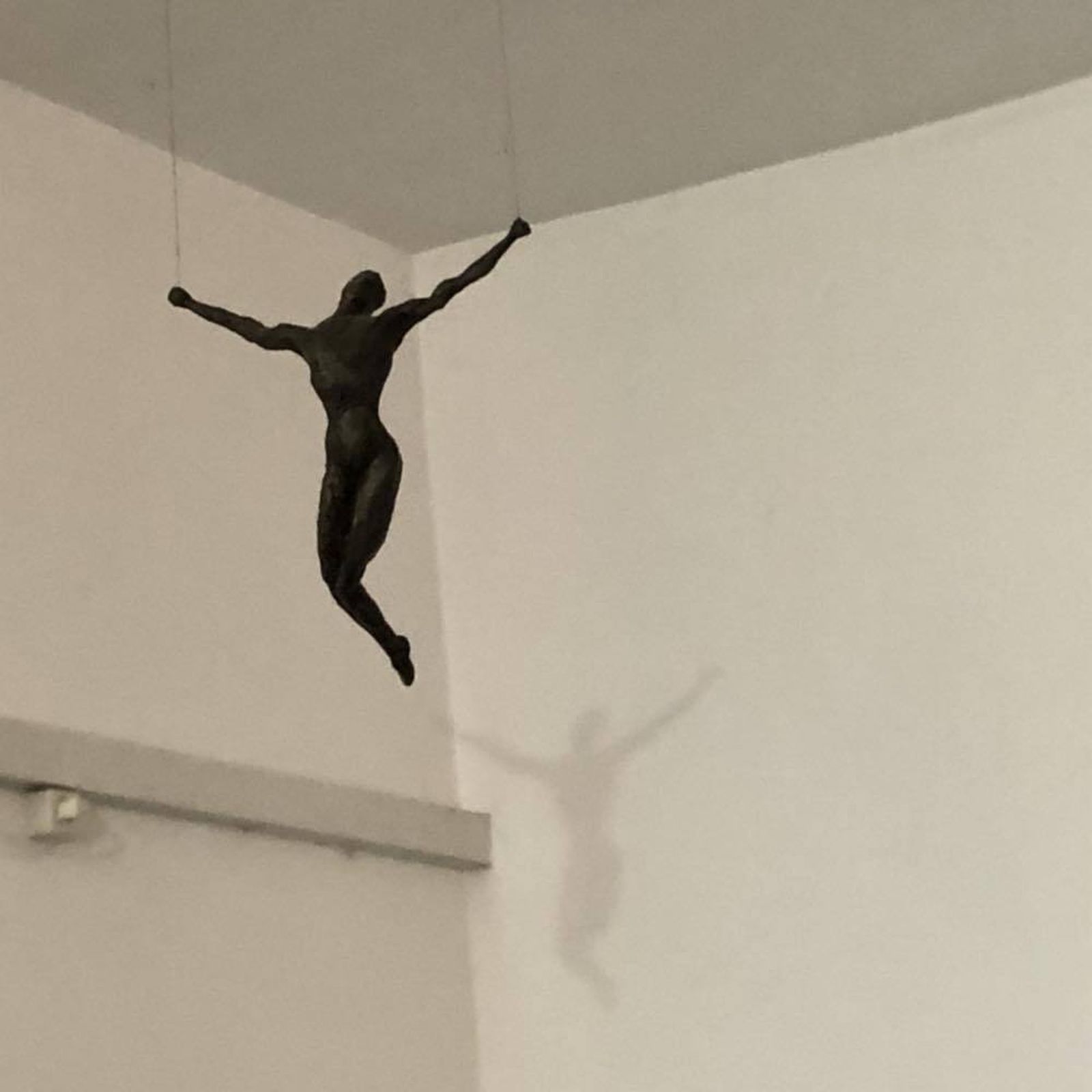 Tomar la cruz y seguirle, para ser discípulo