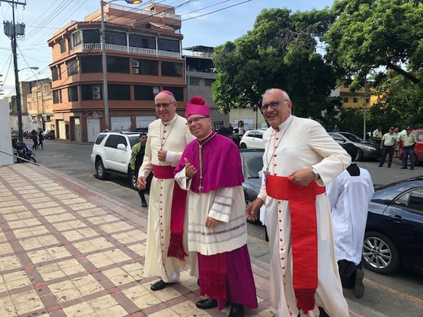 Porras, Barreto y Biord