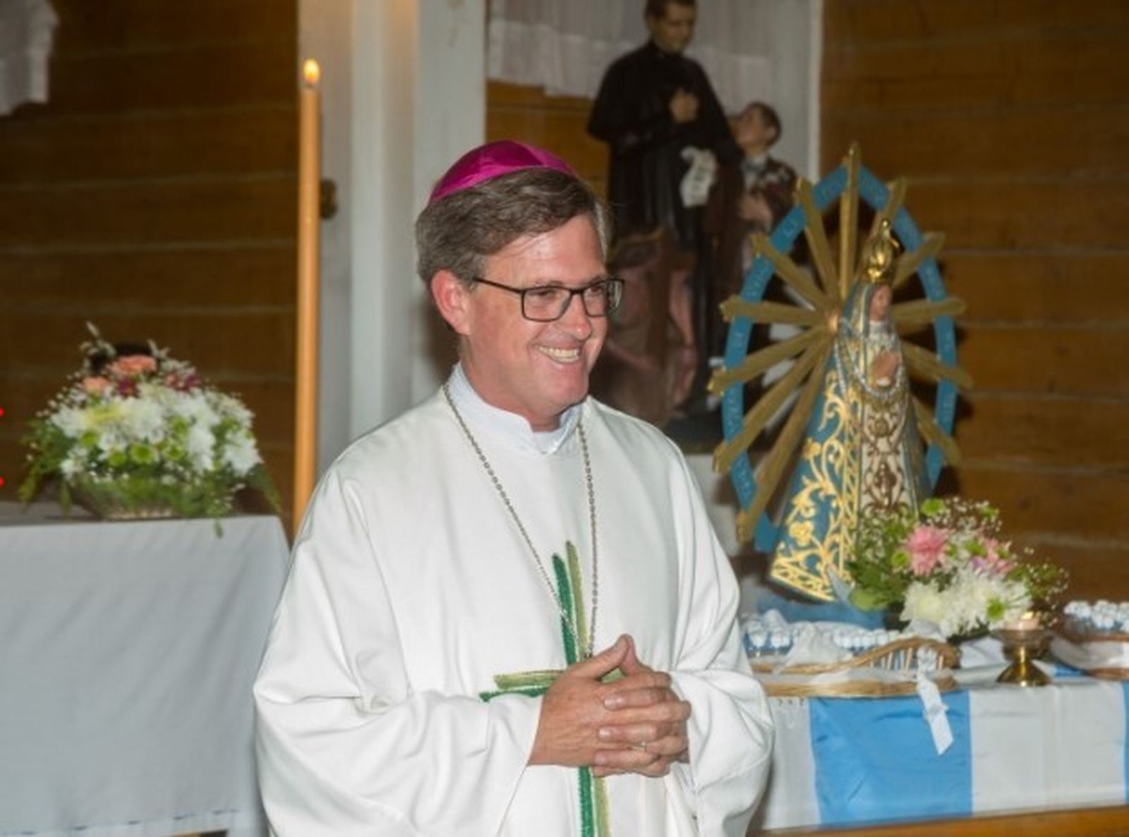 Jorge García Cuerva