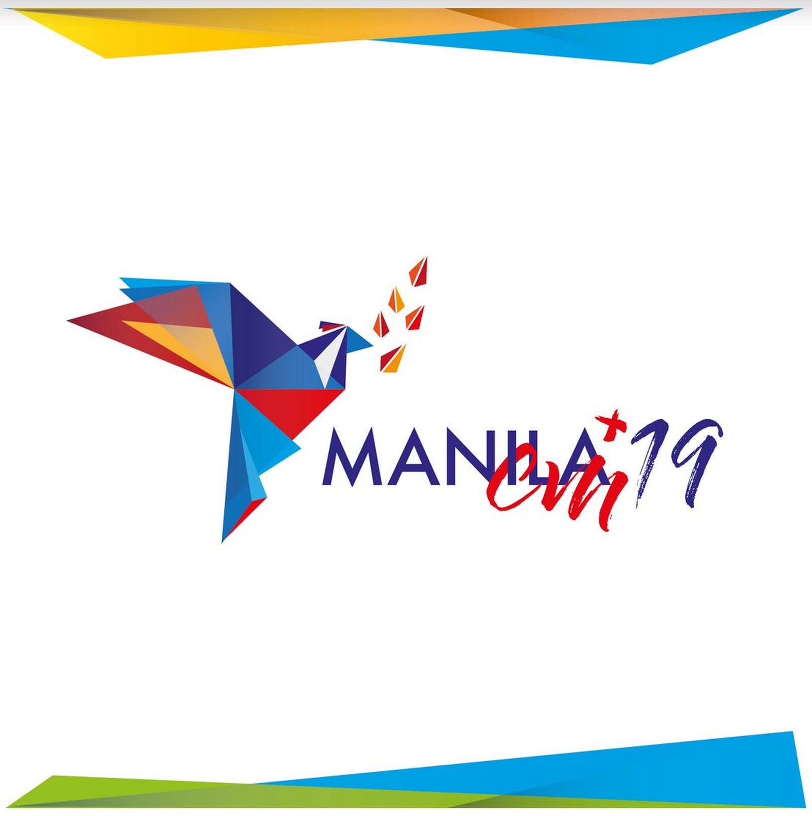 Diseño del Padre Cerquera